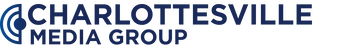 Charlottesville Media Group